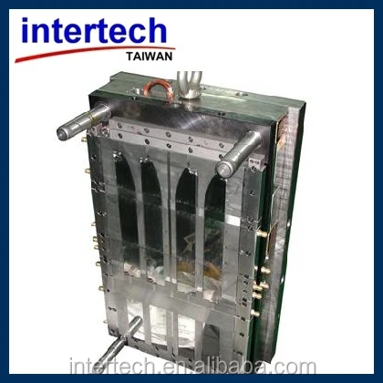 Plastic injection mold; plastic injection modling; plastic mold; plastic molding (4)