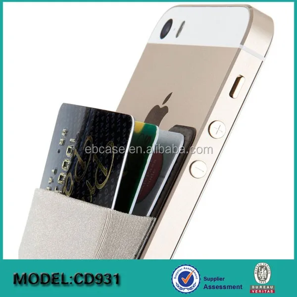 Blocking mobile phone | Cell Phone Jammer And Mobile GSM Blocker Devices For Sale., One Year Warranty. Buy The Best Quality Professional Equipment.
