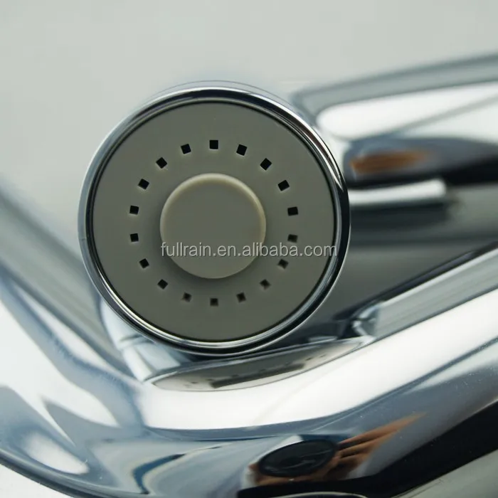 B1028 hand bidet face.jpg