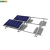 2000w 5000w 8000w 10000w 20000w solar panel installation solar power home mounting system