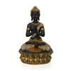modelling religious artist style ornament Sacred buddha