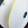 13.5MM 14MM 120G Drinking Straw Paper Roll For straw middle and inner paper