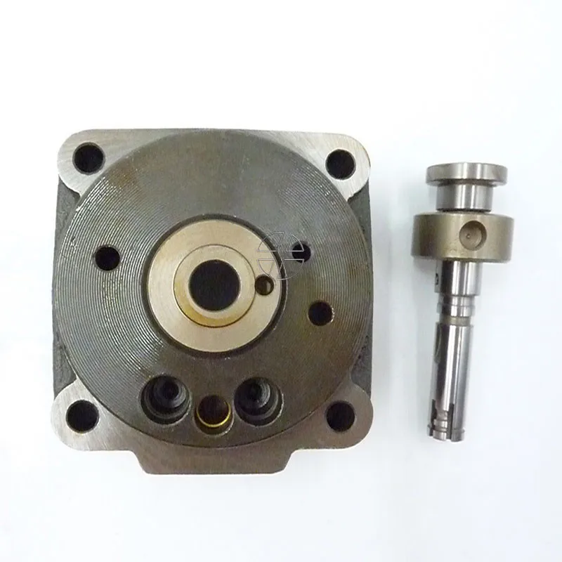 1468334780 Tdi Injection Pump Head Seal 4780 Types Of Rotor Heads Fits