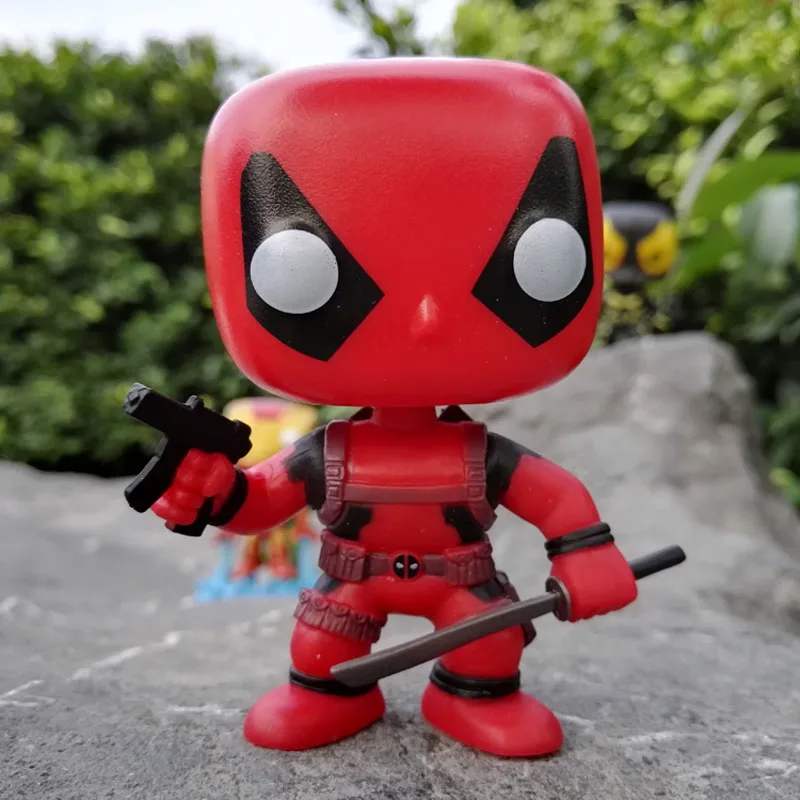 Sell collectible toys sexy handy videos