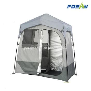 waterproof bike storage tent