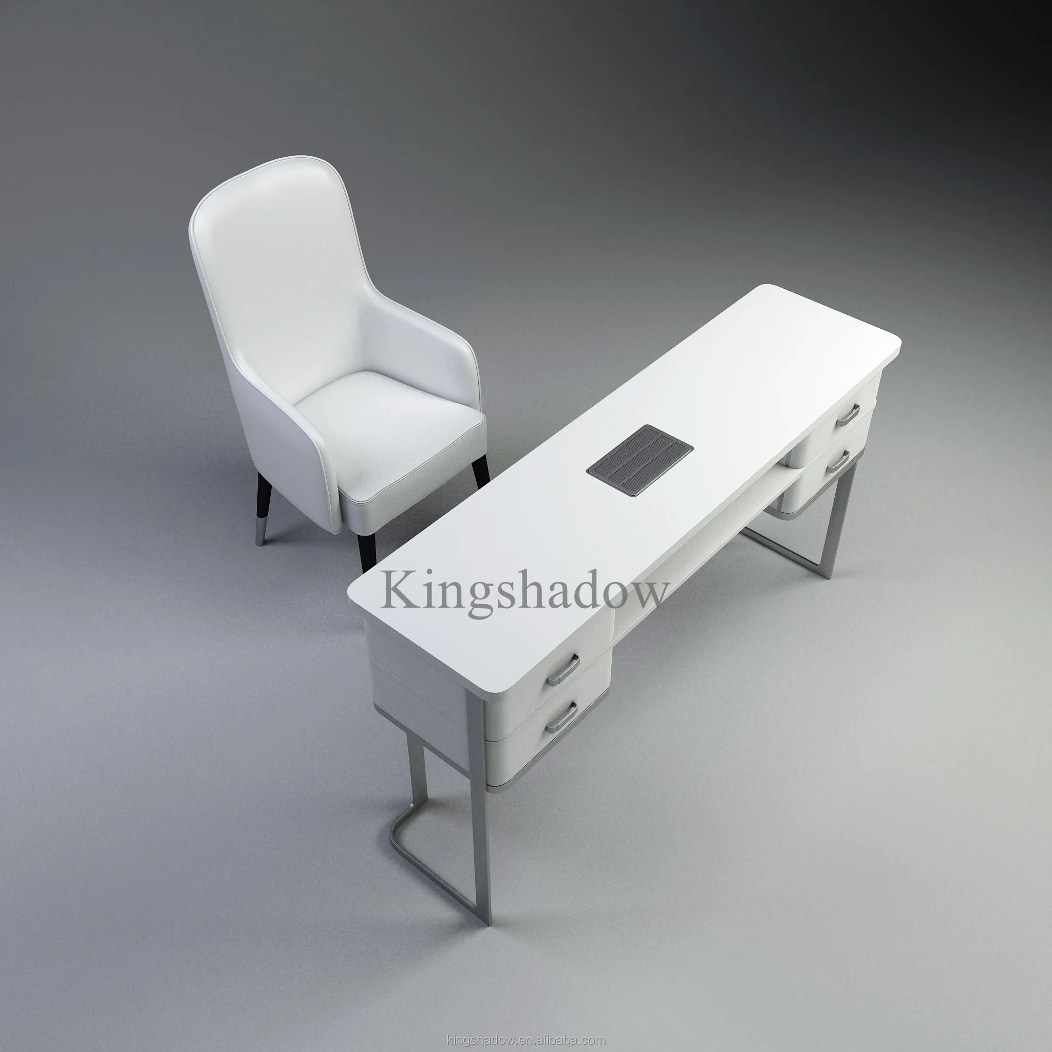 Luxury Nail Table Cheap Double Nail Table Manicure Tables Nail Salon