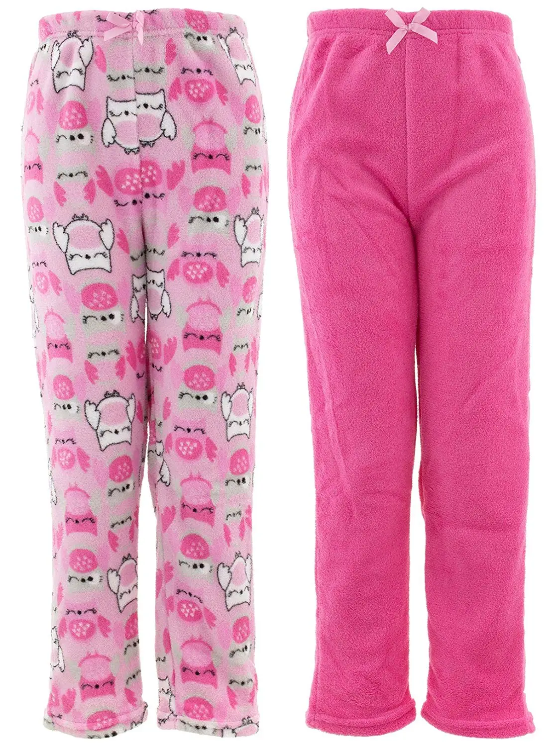 Cheap Girls Fleece Pajama Pants, find Girls Fleece Pajama Pants deals