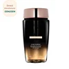 Dandruff Control Shampoo Oil Control Prevent Dry Hair Wash