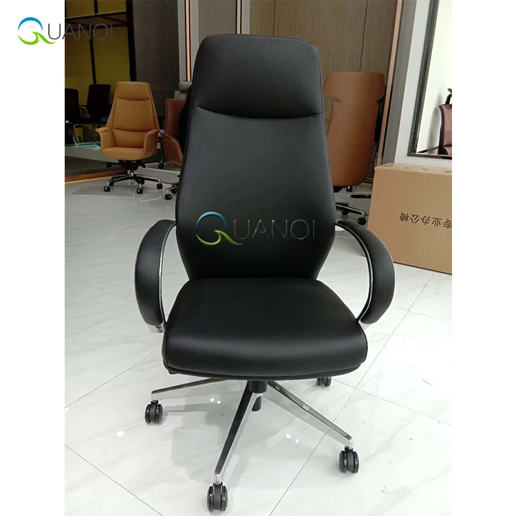 Promoluxury Executive Max Office Executive Chair In 2019 Buy Luxury Wooden Executive Office Chair Luxury Executive Office Chairs Luxury Banquet Chair Product On Alibaba Com