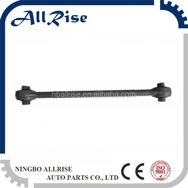 ALLRISE C-18872 Trucks 1628154 Reaction Rod