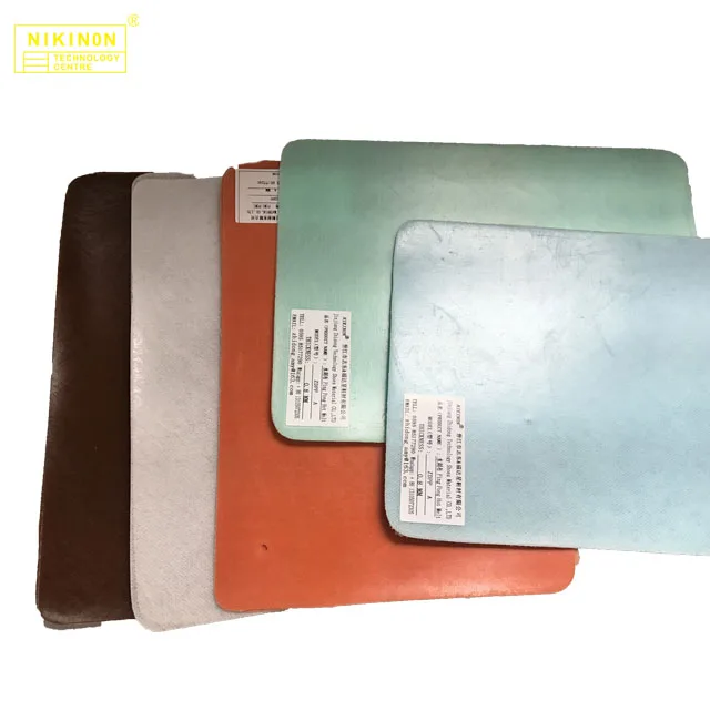 Counter Stiffener Double Side Sheet 1.4 MM, Packaging Type: Sheets Per Bag,  Packaging Size: 25/Sheets