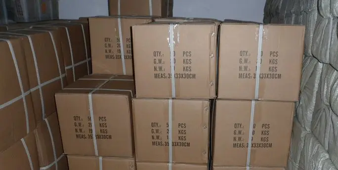package.JPG
