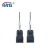 chucking carbide reamers cutter general high speed cutting for machine