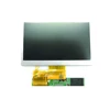4.3, 5, 7 Inch Screen Video Greeting Card Brochure Display Components TFT Lcd Module
