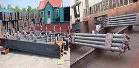 steel column beams.JPG