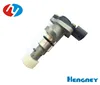 Speed Sensor/Odometer Sensor/Vehicle Speed Sensor 83131-35070 8313135070 83181-35040 For japanese car