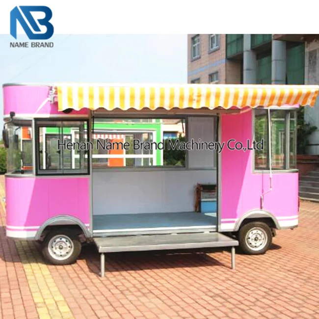 Royal Halal French Fry Used Food Van For Sale In Delhi Trucks Los Angeles Churro Cart With Generator Buy Used Food Van For Sale In Delhiused Food