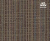 Senior Classic Design Removable and Durable PVC Carpet Runner