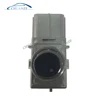 FOR L-EXUS LS460 460L Auto Radar Parking Sensor Ultrasonic Parking Sensor 89341-50070