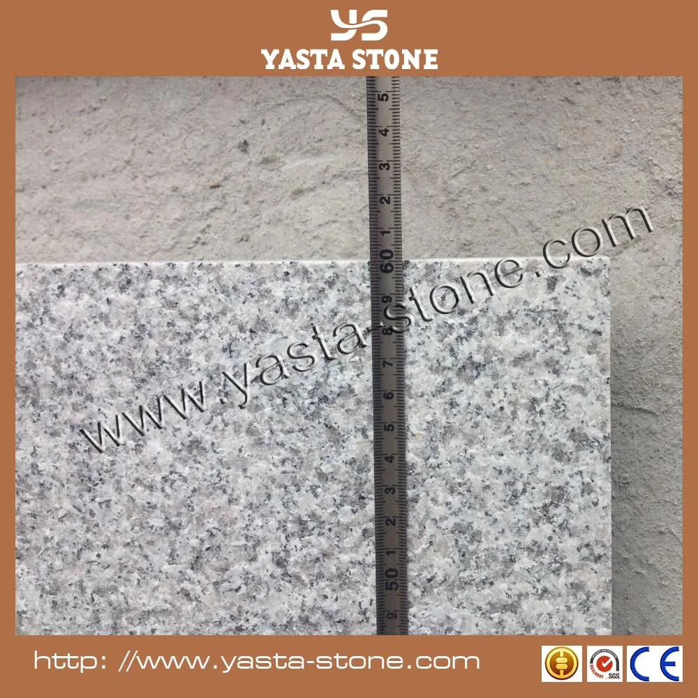 Sale Unpolished Granite Tiles Bethel White Granite Tiles Antislip