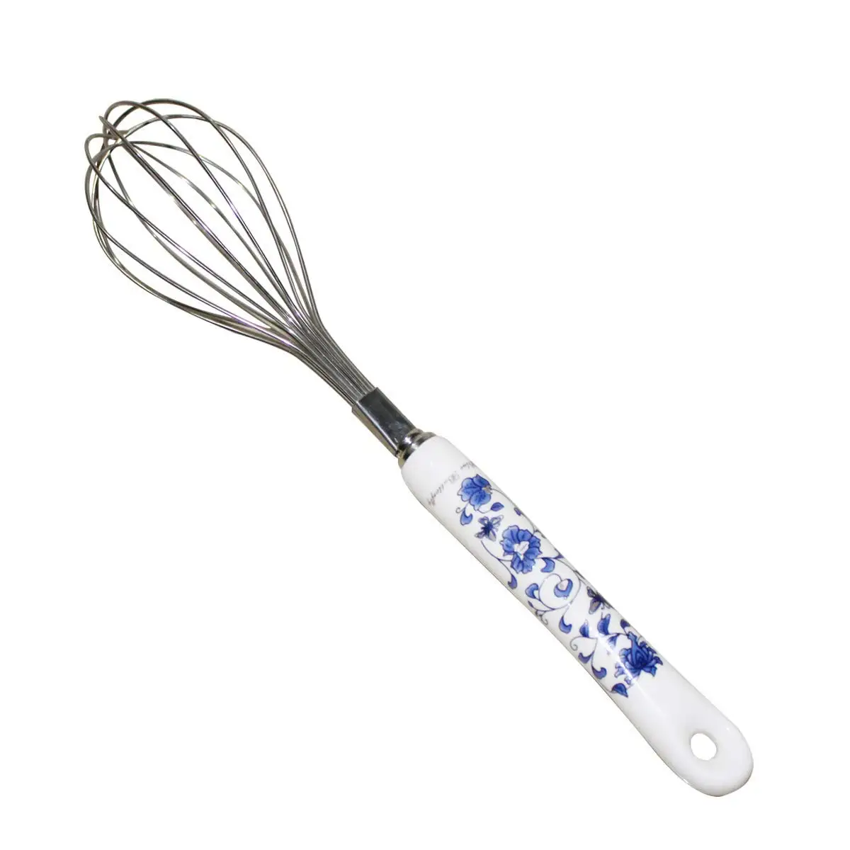 whisk ball