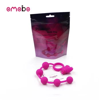 Anal Cock Ring - Porn Game Sex Toy Strong Vibrating Cock Ring Sex Toys Anal Beads Picture -  Buy Anal Beads,Sex Toys,Sex Toys Anal Beads Picture Product on Alibaba.com