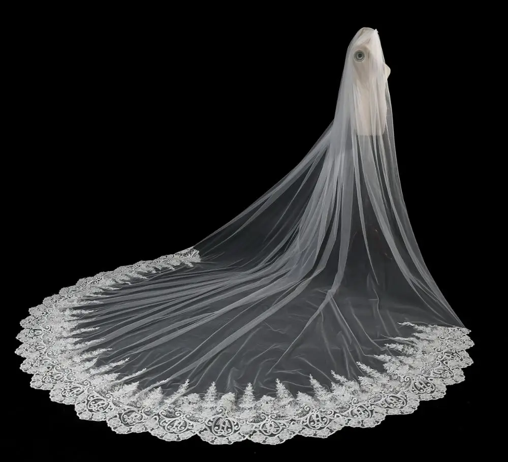 where to buy veils online