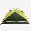 /product-detail/oem-ce-approved-safety-single-layer-outdoor-waterproof-2-person-colorful-camping-tent-for-adult-60477610293.html