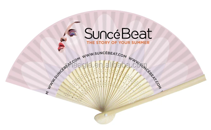 bamboo hand fan (2).jpg