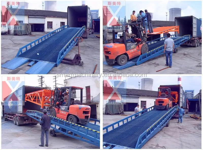 container forkift ramp usage.jpg