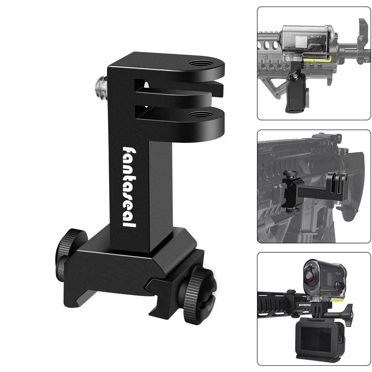 Cheap Camera Mount For Gun, find Camera Mount For Gun deals on line at