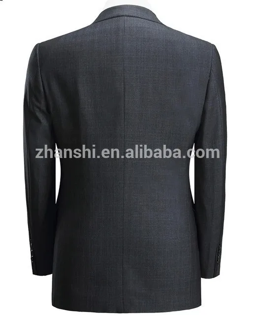 Top Brand Coat Pant Men Fitted Suit Design Buy Mens Designer Coat Suits,Mens Coat Pant Designs