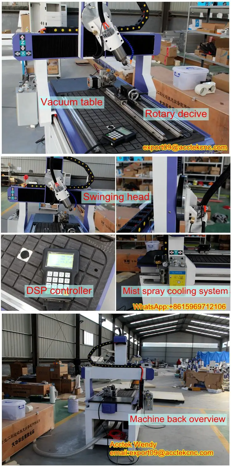 8 mini cnc router.jpg