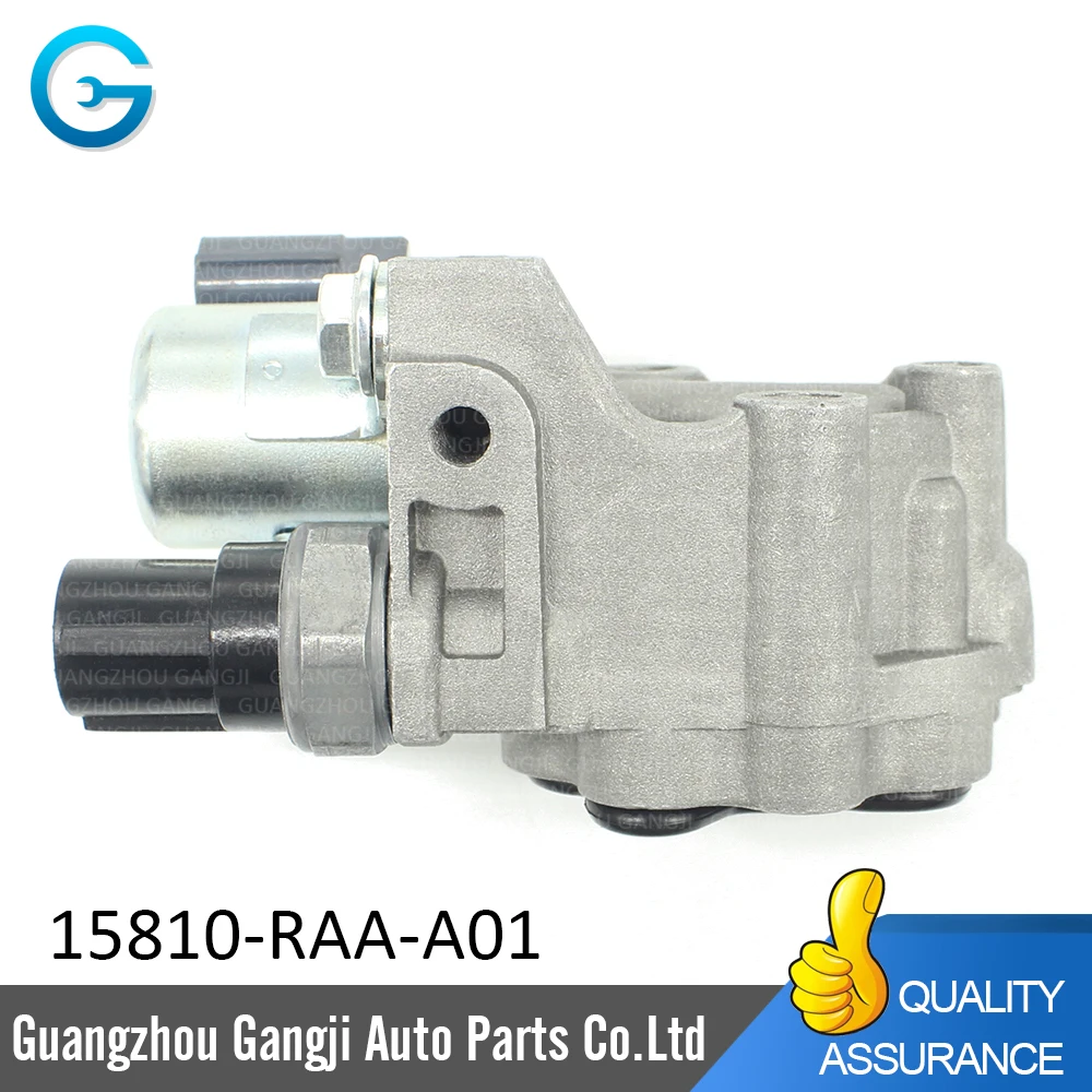 15810-RAA-A01---4.jpg