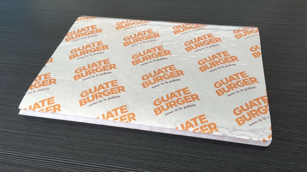 products pictures ..jpg