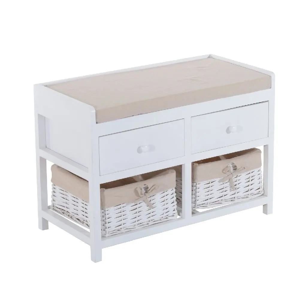Cheap Basket Storage Bench Find Basket Storage Bench Deals On