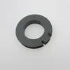 ABS plastic skeleton hot many size transparent printing plastic electronics components assembly