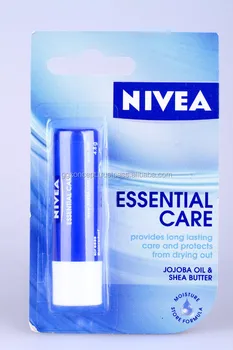 Nivea Essential Care Ruj 48g Buy Ucuz Rujruj Hafifnivea Product