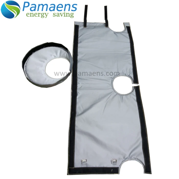Insulation jackets-98.jpg