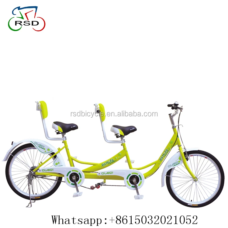 bikes direct tandem