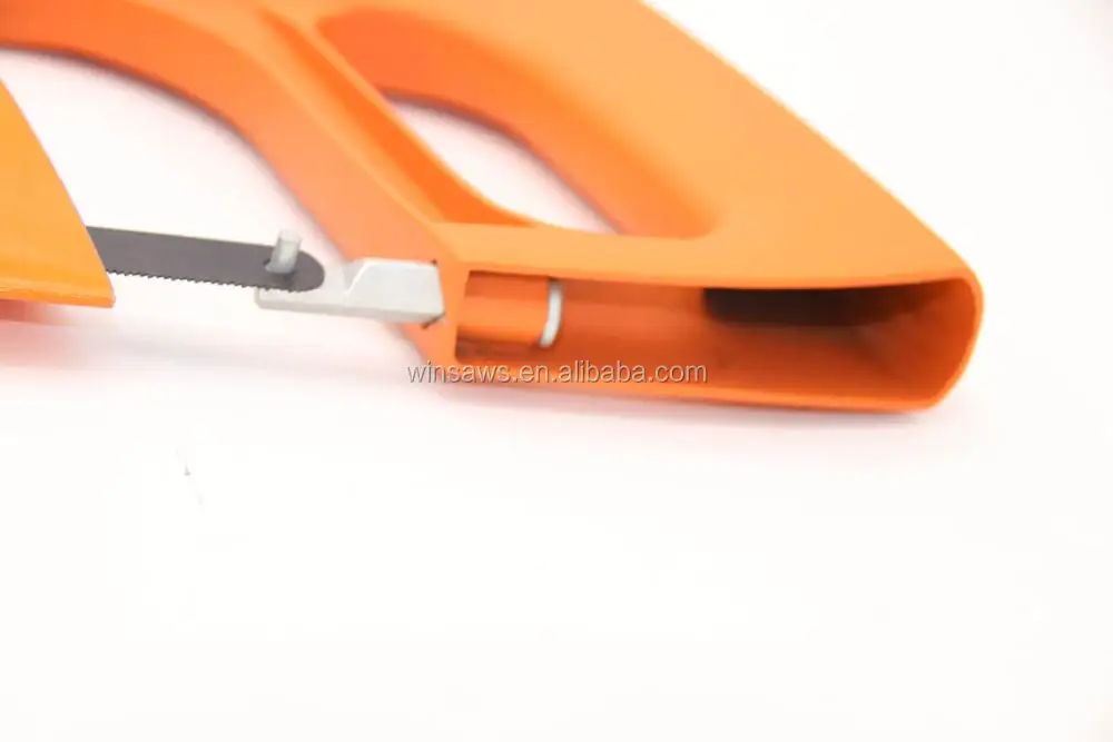 Trauma Operation Bone Tile Hand Saw Blades Hacksaw Brands Buy Trauma