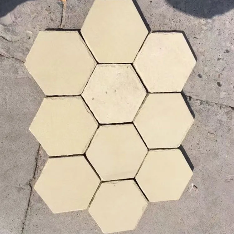 beige sandstone 108