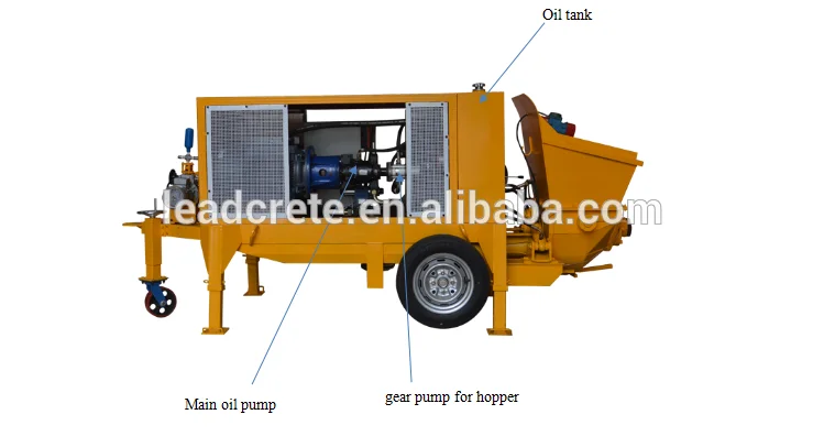 shotcrete machine price.png