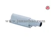 Just 1 tic tac! Rebond door pusher , tip tac door pusher