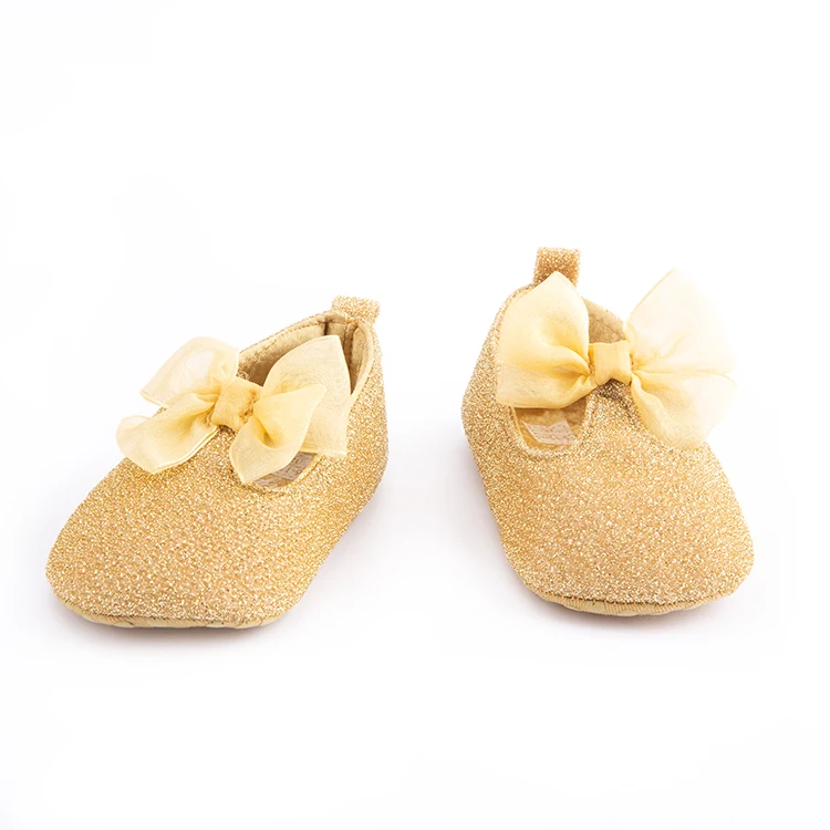 infant pre walker shoes
