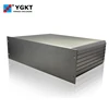 3u YGKT Compact mini itx server chassis 3u chassis