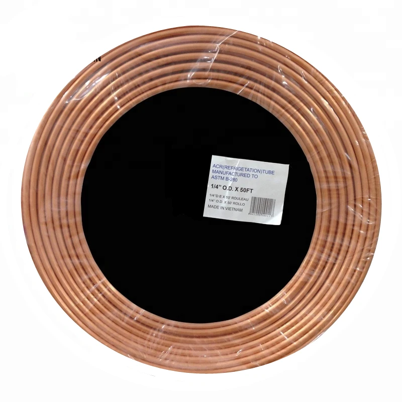 Factory Of 15mm Copper Pipe Buy Copper Pipe,15mm Copper Pipe,Cheap