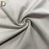 2018 Mint fiber germanium fiber Textile Fabric For Sale