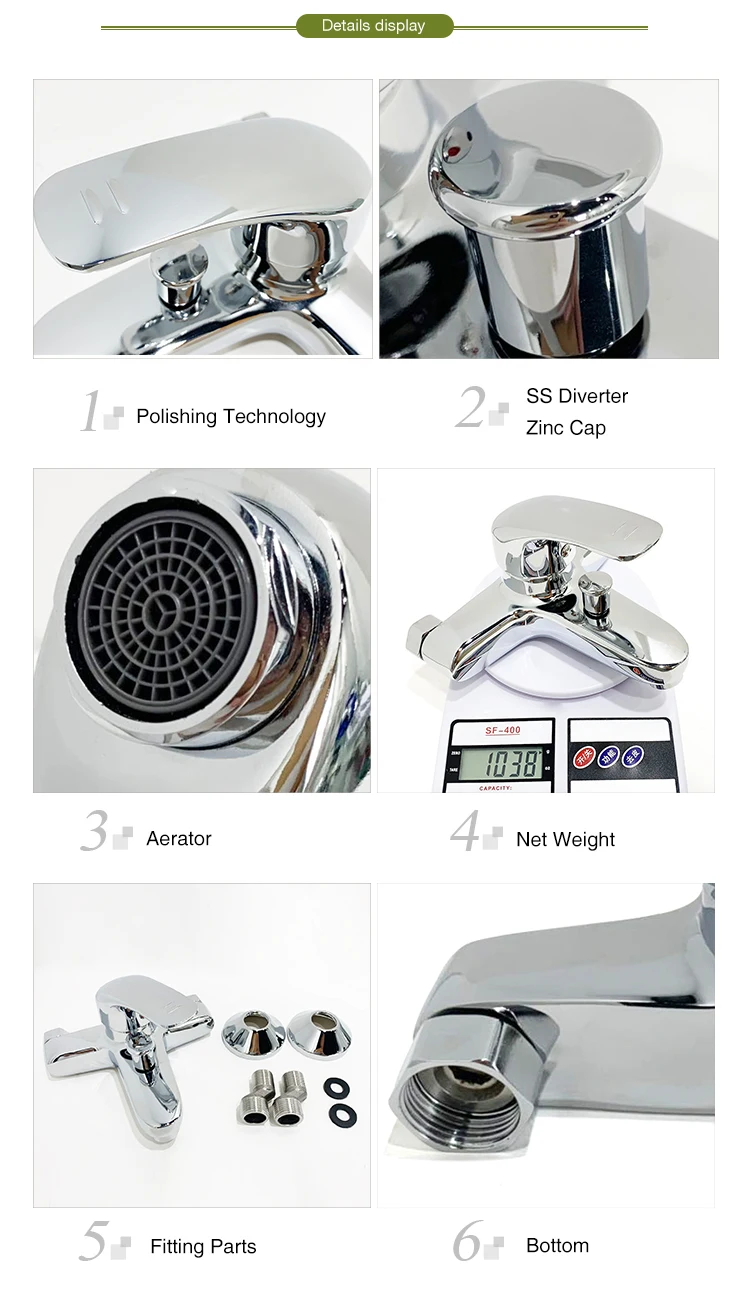 tub-faucet_02.jpg