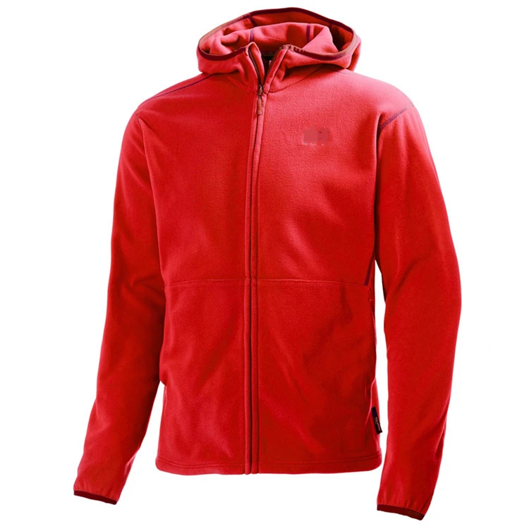 Polar Fleece Jacket (38).jpg
